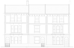 Image of 37a Pevensey Road, Eastbourne.